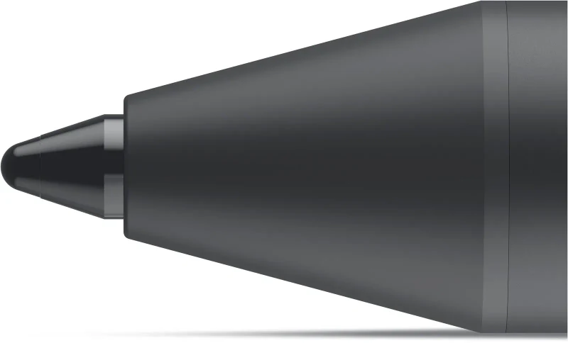 Dell Active Pen - PN5122W 4