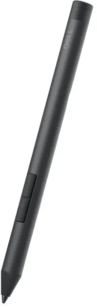 Dell Active Pen - PN5122W