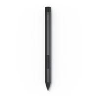 Dell Active Pen - PN5122W 2