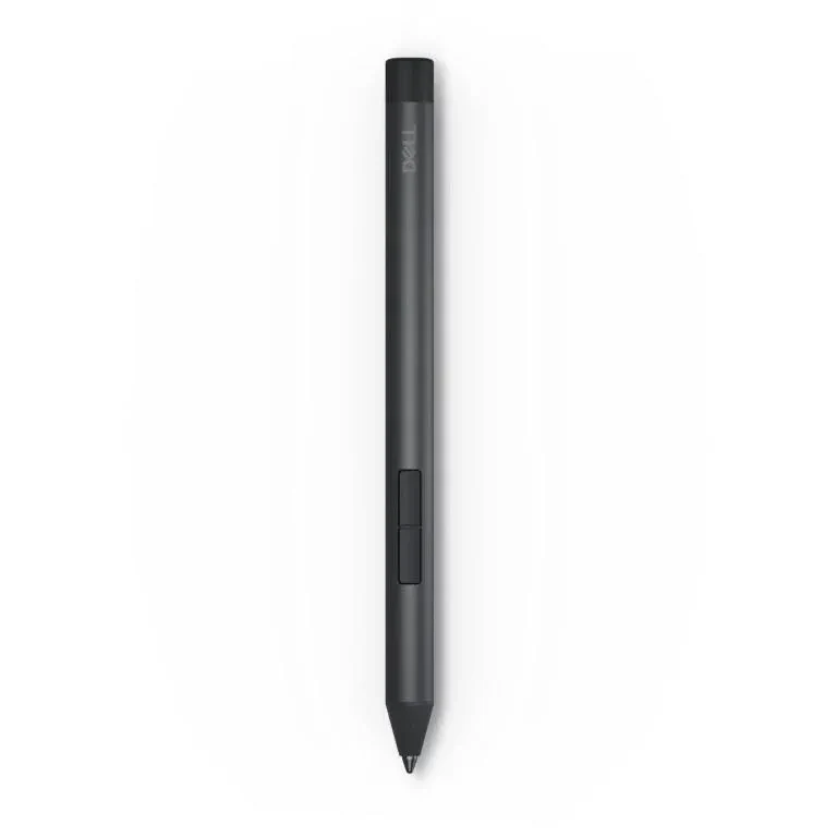 Dell Active Pen - PN5122W 2