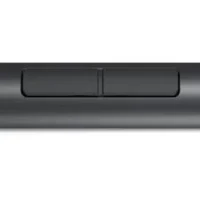 Dell Active Pen - PN5122W 3