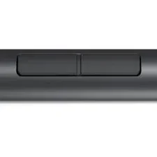 Dell Active Pen - PN5122W 3