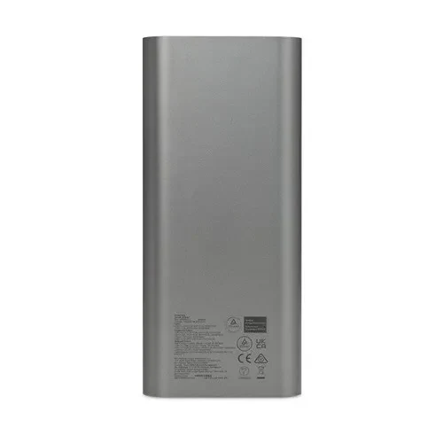 Power Bank portabil USB-C DELL by Targus/ 24.000 mAh/ 2xUSB-C Up to 140W PD 3.1 4
