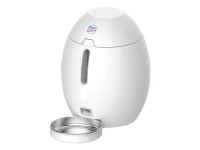 Dispenser de hrana automat pentru animale de companie Easy Pet IMPDA001 / 3.5L