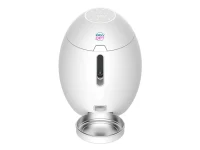 Dispenser de hrana automat pentru animale de companie Easy Pet IMPDA001 / 3.5L 2