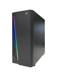 Calculator ATOL  PC1055MP - Gamer #4 v16.3/ Intel Core i3-10105F/ 16GB/ 256GB SSD + 1TB/ GT1050 2