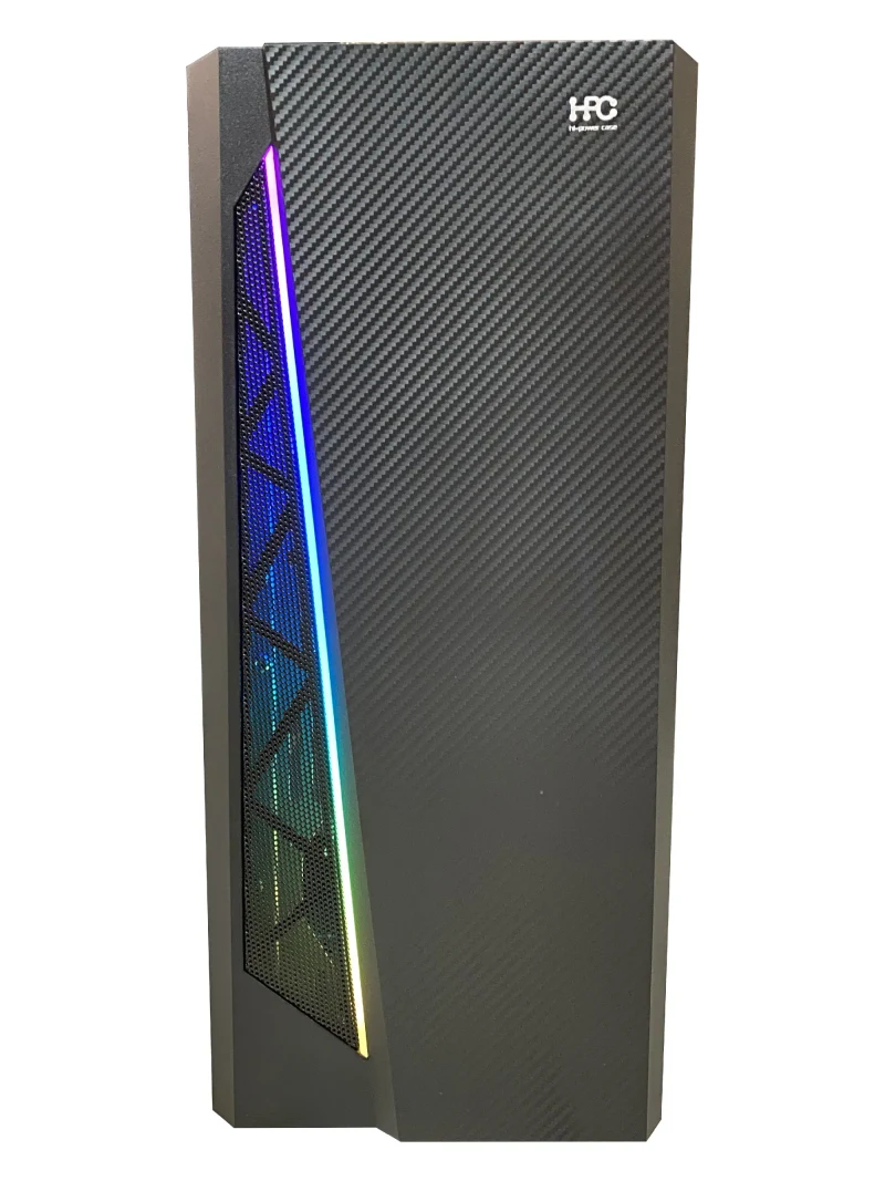 Calculator ATOL  PC1055MP - Gamer #4 v16.3/ Intel Core i3-10105F/ 16GB/ 256GB SSD + 1TB/ GT1050 3