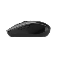 Mouse Wireless ACER MX202, Black 4