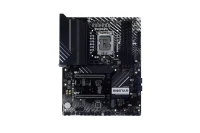 Placa de baza BIOSTAR Z890AX-E PRO/ 1851/ Z890/ DDR5 / ATX 2
