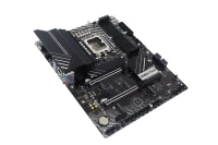 Placa de baza BIOSTAR Z890AX-E PRO/ 1851/ Z890/ DDR5 / ATX 3