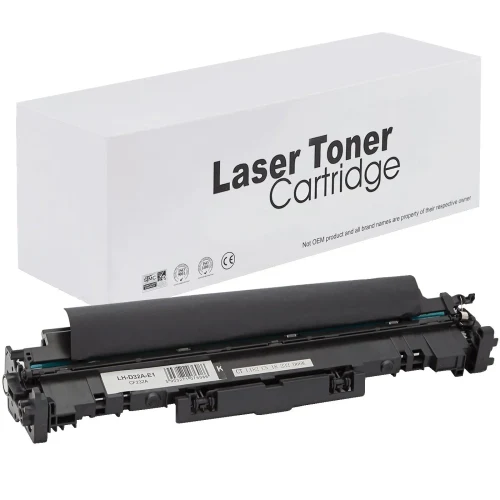 Compatible laser HP 232A (CF232A) Drum Unit 23000p.