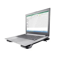 Consola de racire pentru notebook de pвna la 16” Trust  Xstream Breeze 4