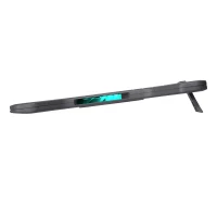 Consola de racire pentru notebook de pвna la 16” Trust  Xstream Breeze 5