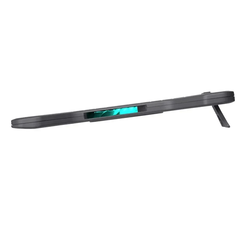 Consola de racire pentru notebook de pвna la 16” Trust  Xstream Breeze 5