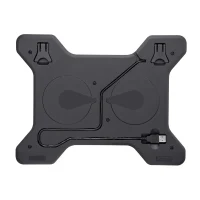 Consola de racire pentru notebook de pвna la 16” Trust  Xstream Breeze 6