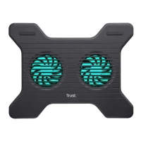 Consola de racire pentru notebook de pвna la 16” Trust  Xstream Breeze