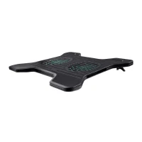 Consola de racire pentru notebook de pвna la 16” Trust  Xstream Breeze 3