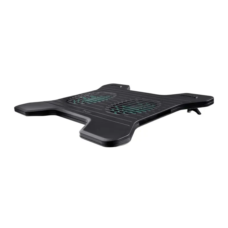 Consola de racire pentru notebook de pвna la 16” Trust  Xstream Breeze 3
