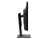 28.0” Monitor ACER Vero B278KBE [UM.HB8EE.010] / 4K / 1ms / Black 4