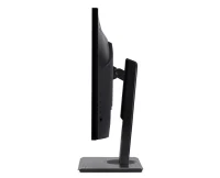 28.0” Monitor ACER Vero B278KBE [UM.HB8EE.010] / 4K / 1ms / Black 5