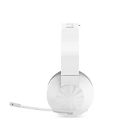 Casti Gaming Wireless Lenovo Legion H600, Stingray 5