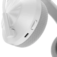 Casti Gaming Wireless Lenovo Legion H600, Stingray 7