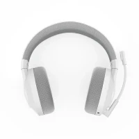 Casti Gaming Wireless Lenovo Legion H600, Stingray 8