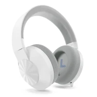 Casti Gaming Wireless Lenovo Legion H600, Stingray 9