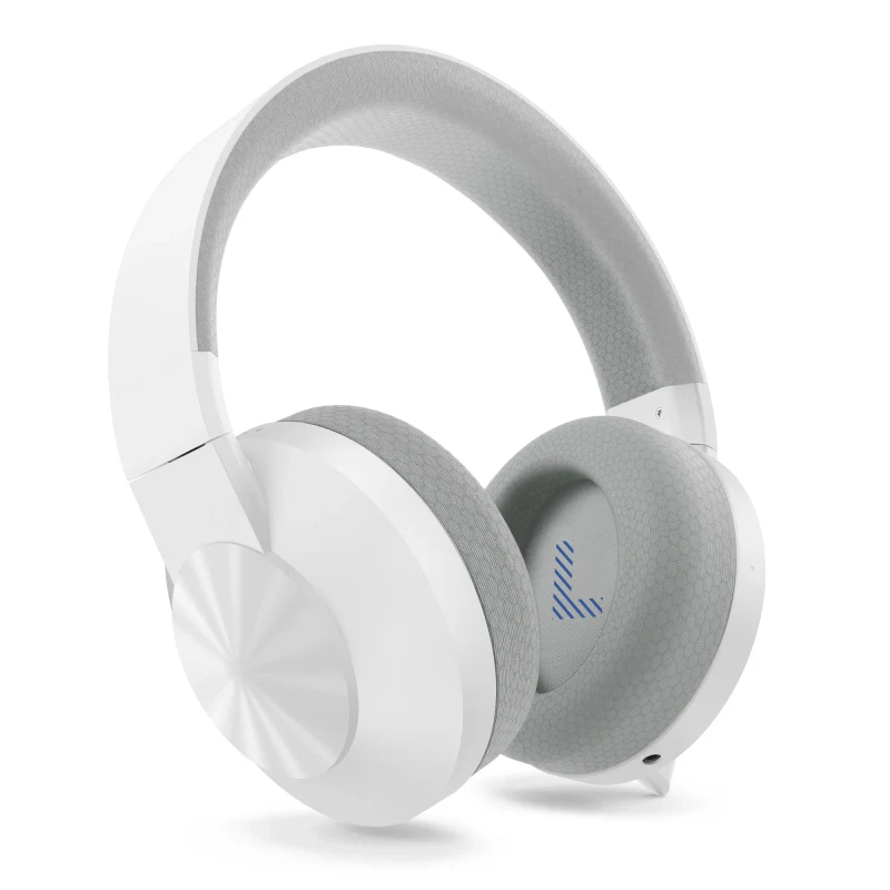 Casti Gaming Wireless Lenovo Legion H600, Stingray 9
