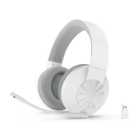 Casti Gaming Wireless Lenovo Legion H600, Stingray