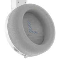 Casti Gaming Wireless Lenovo Legion H600, Stingray 10