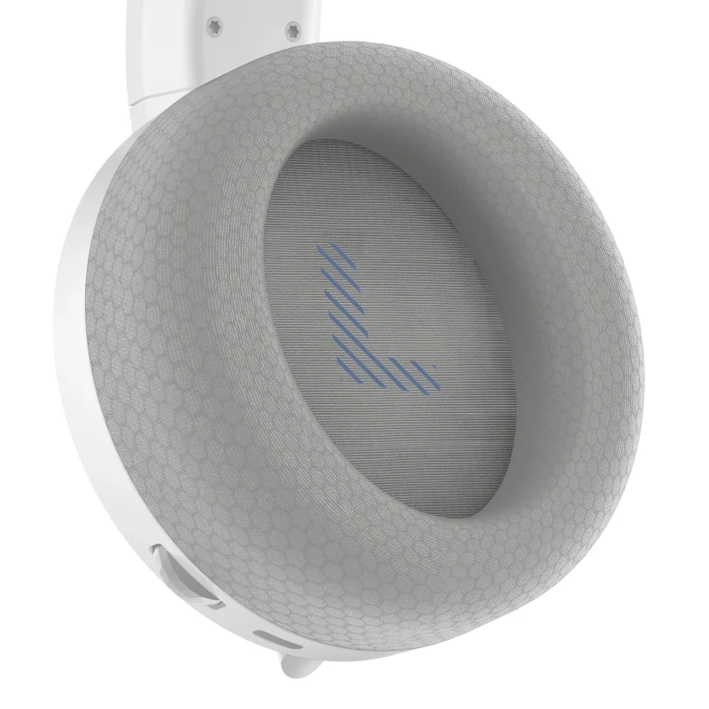 Casti Gaming Wireless Lenovo Legion H600, Stingray 10