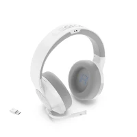 Casti Gaming Wireless Lenovo Legion H600, Stingray 2