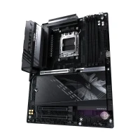 Placa de baza GIGABYTE B850 AORUS ELITE WF7/ AM5 / B850 / DDR5 / ATX 4