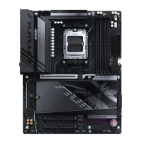Placa de baza GIGABYTE B850 AORUS ELITE WF7/ AM5 / B850 / DDR5 / ATX 2