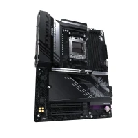 Placa de baza GIGABYTE B850 AORUS ELITE WF7/ AM5 / B850 / DDR5 / ATX 3