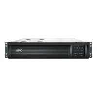 UPS APC Smart-UPS Line Interactive SMT1000RMI2UC / 1000VA/700W