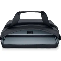 15,6” Servieta Dell EcoLoop Pro Slim - CC5624S, Black 4