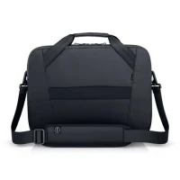 15,6” Servieta Dell EcoLoop Pro Slim - CC5624S, Black 2