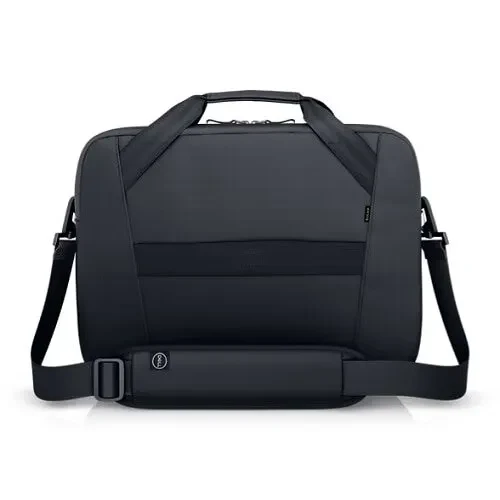 15,6” Servieta Dell EcoLoop Pro Slim - CC5624S, Black 2