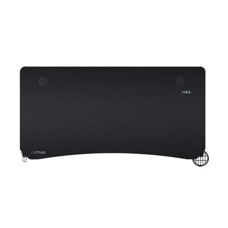 Masa RGB Gaming Trust GXT 709 LUMINUS, Black 6