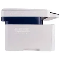 MFD Laser Xerox WorkCentre 3025/ A4/ DADF/ WiFi/ Net/ Fax/ White 5