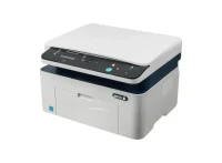 MFD Laser Xerox WorkCentre 3025/ A4/ DADF/ WiFi/ Net/ Fax/ White 3