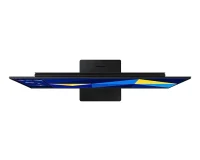 23.8” Monitor SAMSUNG S3 S30GD/ 100Hz/ 5ms/ Black 4