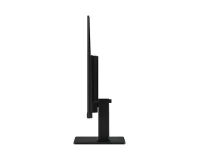 23.8” Monitor SAMSUNG S3 S30GD/ 100Hz/ 5ms/ Black 5