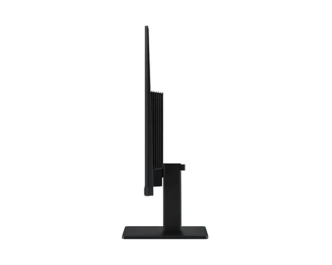 23.8” Monitor SAMSUNG S3 S30GD/ 100Hz/ 5ms/ Black 5