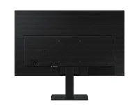 23.8” Monitor SAMSUNG S3 S30GD/ 100Hz/ 5ms/ Black 6