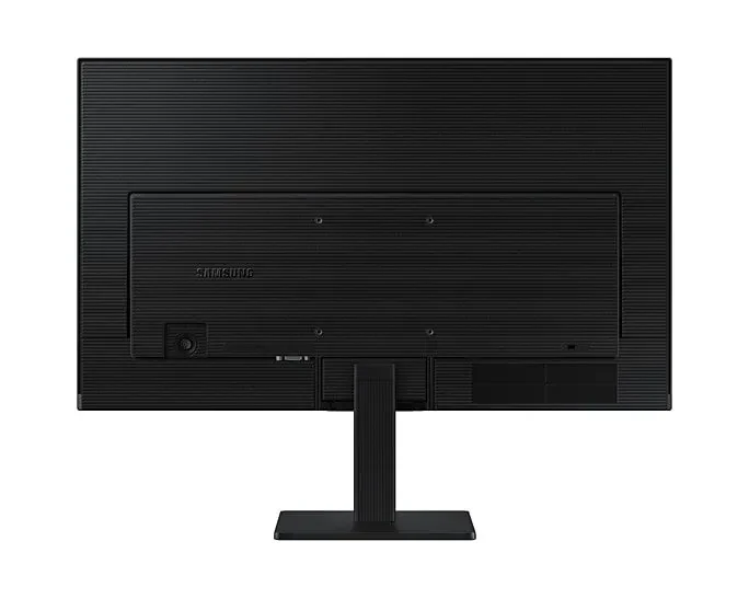 23.8” Monitor SAMSUNG S3 S30GD/ 100Hz/ 5ms/ Black 6