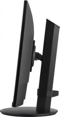 27.0” Monitor VIEWSONIC VG2708A / 100Hz / 5ms / Black 4