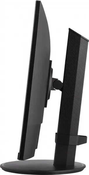 27.0” Monitor VIEWSONIC VG2708A / 100Hz / 5ms / Black 4